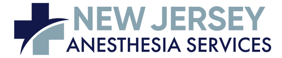 njanesthesiaservices